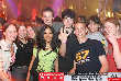 DocLX Hi!School Party Teil 2 - Wiener Rathaus - Sa 03.07.2004 - 49
