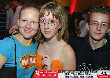 DocLX Hi!School Party Teil 2 - Wiener Rathaus - Sa 03.07.2004 - 6