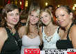 DocLX Hi!School Party Teil 2 - Wiener Rathaus - Sa 03.07.2004 - 65