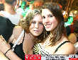 DocLX Hi!School Party Teil 2 - Wiener Rathaus - Sa 03.07.2004 - 68