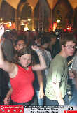 DocLX Hi!School Party Teil 2 - Wiener Rathaus - Sa 03.07.2004 - 7