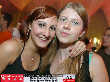 DocLX Hi!School Party Teil 2 - Wiener Rathaus - Sa 03.07.2004 - 70