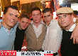 DocLX Hi!School Party Teil 2 - Wiener Rathaus - Sa 03.07.2004 - 72