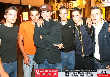DocLX Hi!School Party Teil 2 - Wiener Rathaus - Sa 03.07.2004 - 77