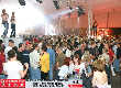 DocLX Hi!School Party Teil 2 - Wiener Rathaus - Sa 03.07.2004 - 84