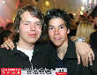 DocLX Hi!School Party Teil 2 - Wiener Rathaus - Sa 03.07.2004 - 86