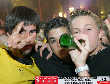 DocLX Hi!School Party Teil 2 - Wiener Rathaus - Sa 03.07.2004 - 90