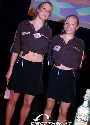 DocLX UNI Fest - Rathaus Wien - Sa 07.06.2003 - 42