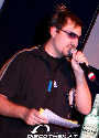 DocLX UNI Fest - Rathaus Wien - Sa 07.06.2003 - 43