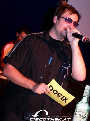 DocLX UNI Fest - Rathaus Wien - Sa 07.06.2003 - 61