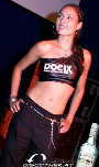 DocLX UNI Fest - Rathaus Wien - Sa 07.06.2003 - 62