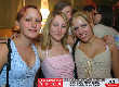 DocLX UNI Fest Teil 2 - Rathaus Wien - Mi 09.06.2004 - 3