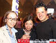 DocLX UNI Fest Teil 2 - Rathaus Wien - Mi 09.06.2004 - 41