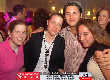 DocLX UNI Fest Teil 2 - Rathaus Wien - Mi 09.06.2004 - 53