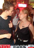 DocLX UNI Fest Teil 2 - Rathaus Wien - Mi 09.06.2004 - 57