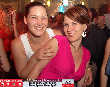 DocLX UNI Fest Teil 2 - Rathaus Wien - Mi 09.06.2004 - 60