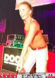 DocLX UNI Fest Teil 2 - Rathaus Wien - Mi 09.06.2004 - 79