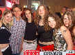DocLX UNI Fest Teil 2 - Rathaus Wien - Mi 09.06.2004 - 96