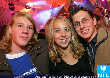 DocLX Hi!School Party Teil 1 - Rathaus Wien - Sa 09.10.2004 - 1