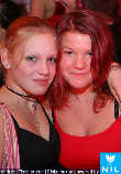 DocLX Hi!School Party Teil 1 - Rathaus Wien - Sa 09.10.2004 - 105