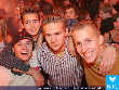 DocLX Hi!School Party Teil 1 - Rathaus Wien - Sa 09.10.2004 - 106