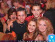 DocLX Hi!School Party Teil 1 - Rathaus Wien - Sa 09.10.2004 - 109