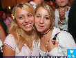 DocLX Hi!School Party Teil 1 - Rathaus Wien - Sa 09.10.2004 - 11