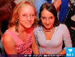 DocLX Hi!School Party Teil 1 - Rathaus Wien - Sa 09.10.2004 - 111