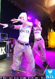 DocLX Hi!School Party Teil 1 - Rathaus Wien - Sa 09.10.2004 - 112