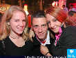 DocLX Hi!School Party Teil 1 - Rathaus Wien - Sa 09.10.2004 - 114