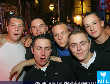 DocLX Hi!School Party Teil 1 - Rathaus Wien - Sa 09.10.2004 - 13