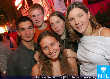 DocLX Hi!School Party Teil 1 - Rathaus Wien - Sa 09.10.2004 - 25