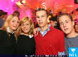 DocLX Hi!School Party Teil 1 - Rathaus Wien - Sa 09.10.2004 - 26