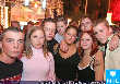 DocLX Hi!School Party Teil 1 - Rathaus Wien - Sa 09.10.2004 - 29