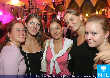 DocLX Hi!School Party Teil 1 - Rathaus Wien - Sa 09.10.2004 - 3