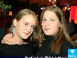 DocLX Hi!School Party Teil 1 - Rathaus Wien - Sa 09.10.2004 - 40