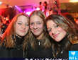 DocLX Hi!School Party Teil 1 - Rathaus Wien - Sa 09.10.2004 - 49