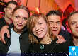 DocLX Hi!School Party Teil 1 - Rathaus Wien - Sa 09.10.2004 - 50