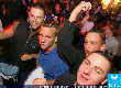 DocLX Hi!School Party Teil 1 - Rathaus Wien - Sa 09.10.2004 - 51