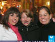 DocLX Hi!School Party Teil 1 - Rathaus Wien - Sa 09.10.2004 - 54
