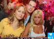 DocLX Hi!School Party Teil 1 - Rathaus Wien - Sa 09.10.2004 - 64