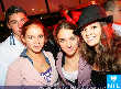 DocLX Hi!School Party Teil 1 - Rathaus Wien - Sa 09.10.2004 - 67