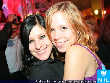 DocLX Hi!School Party Teil 1 - Rathaus Wien - Sa 09.10.2004 - 72