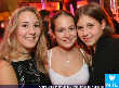 DocLX Hi!School Party Teil 1 - Rathaus Wien - Sa 09.10.2004 - 77