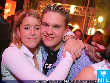 DocLX Hi!School Party Teil 1 - Rathaus Wien - Sa 09.10.2004 - 81
