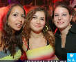 DocLX Hi!School Party Teil 1 - Rathaus Wien - Sa 09.10.2004 - 87