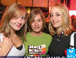 DocLX Hi!School Party Teil 1 - Rathaus Wien - Sa 09.10.2004 - 90