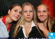 DocLX Hi!School Party Teil 1 - Rathaus Wien - Sa 09.10.2004 - 99