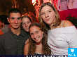 DocLX Hi!School Party Teil 2 - Rathaus Wien - Sa 09.10.2004 - 1