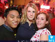 DocLX Hi!School Party Teil 2 - Rathaus Wien - Sa 09.10.2004 - 10